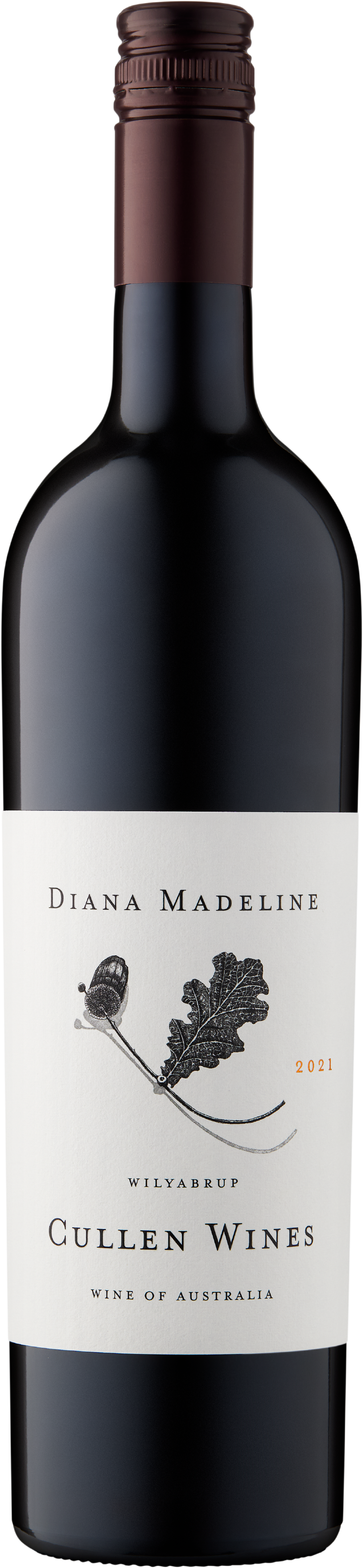 Cullen Wines Diana Madeline 2021